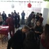 Фестиваль 