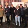 Практичні заняття з дисципліни 