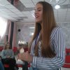 Методи психокоррекції юних спортсменів у підготовці до відповідальних змагань