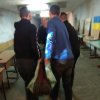 Евакуація пораненого