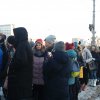 День Соборності України