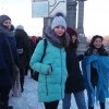 День Соборності України