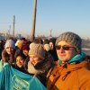 День Соборності України