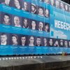 День вшанування учасників бойових дій