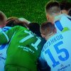 19 футбольний  матч тура УПЛ сезону