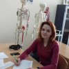 Алкоголь: міфи та реальність (засідання наукового гуртка)