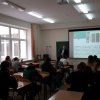 Фактори ризику остеропорозу