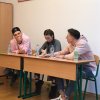 Міс та Містер факультету