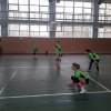  XIV літня Універсіада м. Києва - волейбол (жінки)