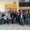 Зустріч з вчителями фізичної культури ЗЗСО