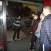 Екскурсія до Національного військово-історичного музею України