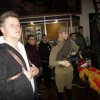 Екскурсія до Національного військово-історичного музею України