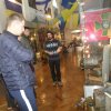 Екскурсія до Національного військово-історичного музею України