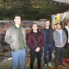 Екскурсія до Національного військово-історичного музею України