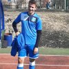9 тур Чемпіонату Києва з футболу серед ЗВО