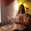 Профорієнтаційні заходи у березні