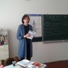 Участь у  ІІІ (міському) етапі Всеукраїнської учнівської олімпіади з фізичної культури