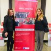 Участь у 5th LSU International Week 