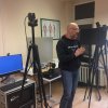 Участь у 5th LSU International Week 