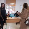 Благодійна акція «Дитячий дім»