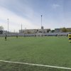 ХХ Чемпіонат міста Києва серед студентських команд ЗВО