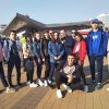 Матч «Динамо» – «Шахтар»