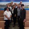 Міжнародна науково-практична конференція «Здоров’я, фізичне виховання і спорт: перспективи та кращі практики»