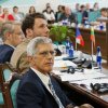 Міжнародна науково-практична конференція «Здоров’я, фізичне виховання і спорт: перспективи та кращі практики»