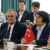 Міжнародна науково-практична конференція «Здоров’я, фізичне виховання і спорт: перспективи та кращі практики»