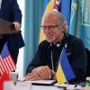 Міжнародна науково-практична конференція «Здоров’я, фізичне виховання і спорт: перспективи та кращі практики»