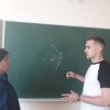 Гостьова лекція Аготи Ленарт