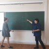 Гостьова лекція Аготи Ленарт