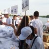 Олімпійський день-2019