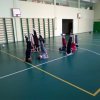 Оздоровчі заняття (соціальний проект)