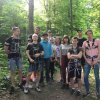 Заняття з дисципліни 