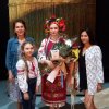 Постановка опери 