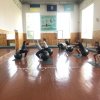 Навчально-практичний семінар 