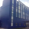 Профорієнтаційний захід для учнів зош с. Лісоводи