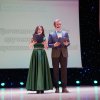 Урочиста церемонія вручення дипломів  бакалаврам - 2019