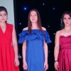 Урочиста церемонія вручення дипломів  бакалаврам - 2019