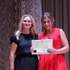 Урочиста церемонія вручення дипломів  бакалаврам - 2019