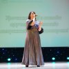 Урочиста церемонія вручення дипломів  бакалаврам - 2019