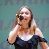 Урочиста церемонія вручення дипломів  бакалаврам - 2019