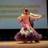 Урочиста церемонія вручення дипломів  бакалаврам - 2019