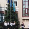 День прапора-2019