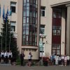 День прапора-2019