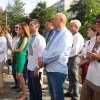 День прапора-2019