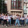 День прапора-2019