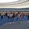 Участь у наймасштабнішій РУХАНЦІ 2.0 в Україні!