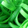 Участь у наймасштабнішій РУХАНЦІ 2.0 в Україні!